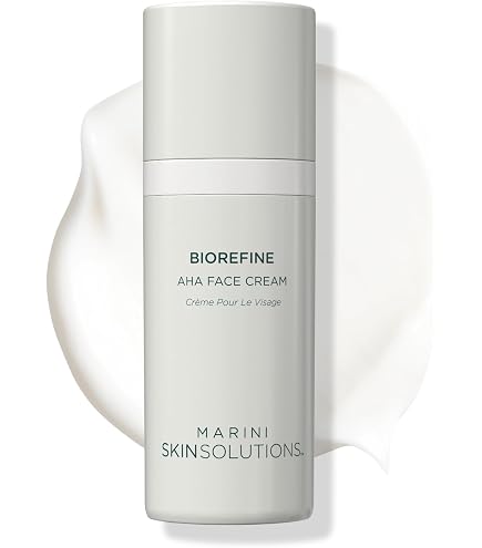 Amazon.com: Renecell [Rene Cell] Hicro Q Premium Cream - Intensive